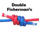 doublefishermans.jpg